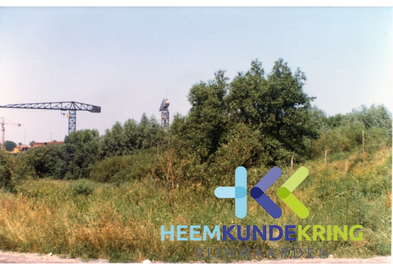 Europakade 11-7-1977 Coll. HKR (9)